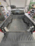 Load image into Gallery viewer, 2015-2022 Tacoma Bed Interior MOLLE Panels
