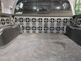 Load image into Gallery viewer, 2015-2022 Tacoma Bed Interior MOLLE Panels