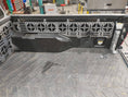 Load image into Gallery viewer, 2015-2022 Tacoma Bed Interior MOLLE Panels - Hot Metal Fabrication