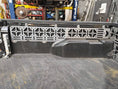 Load image into Gallery viewer, 2015-2022 Tacoma Bed Interior MOLLE Panels - Hot Metal Fabrication