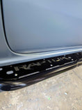 Load image into Gallery viewer, 2024 Ford Raptor Ranger Rock Sliders!