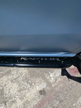 Load image into Gallery viewer, 2024 Ford Raptor Ranger Rock Sliders!