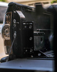 Load image into Gallery viewer, UtiliGate Internal Tailgate Swingout