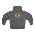 Load image into Gallery viewer, HotMetalFab Vintage Bigfoot Hoodie