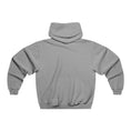 Load image into Gallery viewer, HotMetalFab Vintage Bigfoot Hoodie - Hot Metal Fabrication