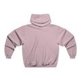 Load image into Gallery viewer, HotMetalFab Vintage Bigfoot Hoodie - Hot Metal Fabrication