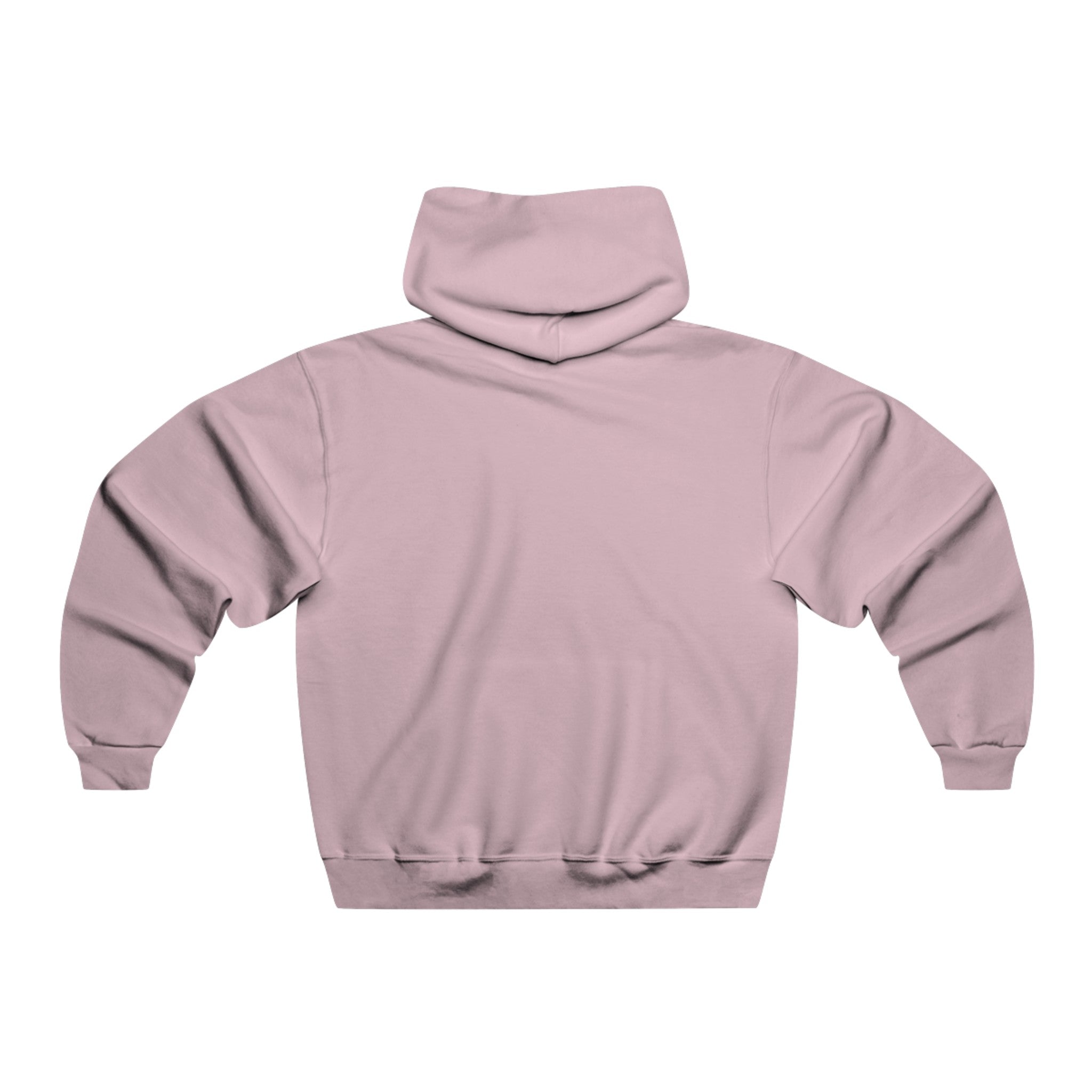 HotMetalFab Vintage Bigfoot Hoodie - Hot Metal Fabrication