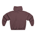 Load image into Gallery viewer, HotMetalFab Vintage Bigfoot Hoodie - Hot Metal Fabrication