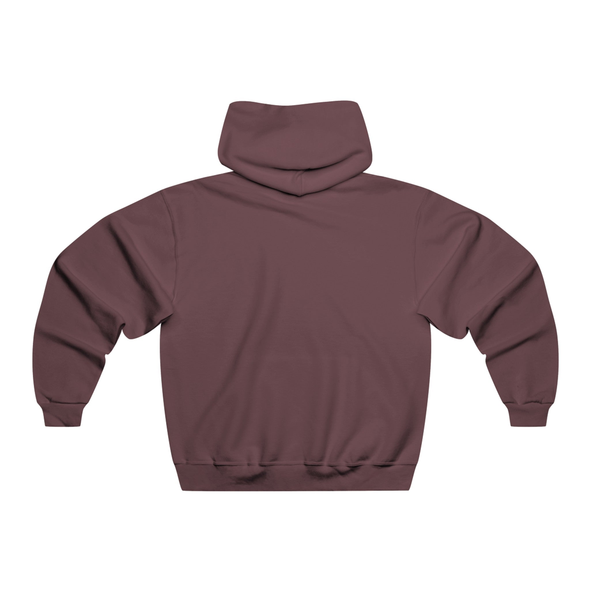 HotMetalFab Vintage Bigfoot Hoodie - Hot Metal Fabrication