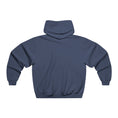 Load image into Gallery viewer, HotMetalFab Vintage Bigfoot Hoodie - Hot Metal Fabrication