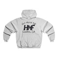 Load image into Gallery viewer, HotMetalFab Logo Hoodie