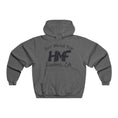 Load image into Gallery viewer, HotMetalFab Logo Hoodie