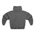 Load image into Gallery viewer, HotMetalFab Logo Hoodie