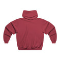 Load image into Gallery viewer, HotMetalFab Vintage Bigfoot Hoodie - Hot Metal Fabrication