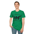 Load image into Gallery viewer, Hot Metal Fab Logo Tee - Hot Metal Fabrication