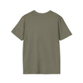 Load image into Gallery viewer, Hot Metal Fab Logo Tee - Hot Metal Fabrication