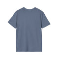 Load image into Gallery viewer, Hot Metal Fab Logo Tee - Hot Metal Fabrication