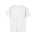 Load image into Gallery viewer, Hot Metal Fab Logo Tee - Hot Metal Fabrication