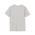 Load image into Gallery viewer, Hot Metal Fab Logo Tee - Hot Metal Fabrication
