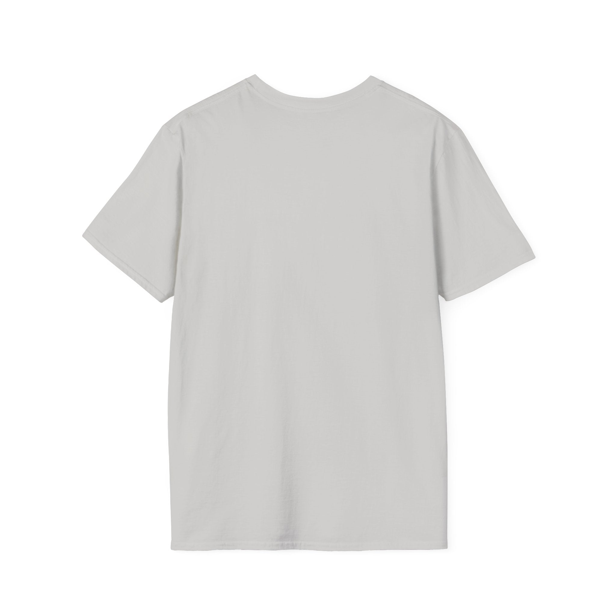 Hot Metal Fab Logo Tee - Hot Metal Fabrication