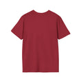 Load image into Gallery viewer, Hot Metal Fab Logo Tee - Hot Metal Fabrication