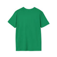 Load image into Gallery viewer, Hot Metal Fab Logo Tee - Hot Metal Fabrication
