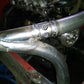 89-99 Nissan 240 SX S13 S14 Tube Radiator Support DIY Kit