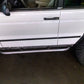 1999- 2004 Land Rover Discovery Rock Sliders