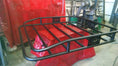 Load image into Gallery viewer, HMF Roofrack - Hot Metal Fabrication