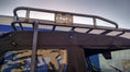 Load image into Gallery viewer, HMF Roofrack - Hot Metal Fabrication