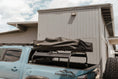 Load image into Gallery viewer, roof top tent Universal Over-The-Bed rack