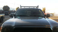 Load image into Gallery viewer, 2000- 2006 Toyota Tundra Ditch LED Light Mount - Hot Metal Fabrication