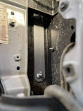 Load image into Gallery viewer, 2005-2022 Tacoma Bed Stiffeners