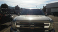 Load image into Gallery viewer, 2007- 2013 Chevy Silverado 1500 2500 Ditch LED Light Mount - Hot Metal Fabrication
