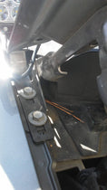 Load image into Gallery viewer, 2007- 2013 Chevy Silverado 1500 2500 Ditch LED Light Mount - Hot Metal Fabrication