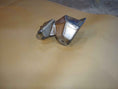 Load image into Gallery viewer, Gen 1 Toyota 4-Runner / Pickup 4 Link Bracket