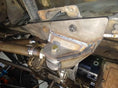 Load image into Gallery viewer, Gen 1 Toyota 4-Runner / Pickup 4 Link Bracket