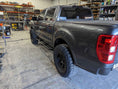 Load image into Gallery viewer, 2024 Ford Raptor Ranger Rock Sliders!