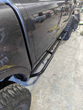 Load image into Gallery viewer, 2024 Ford Raptor Ranger Rock Sliders!