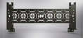 Load image into Gallery viewer, Modular Overland Rack - Hot Metal Fabrication
