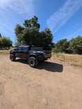 Load image into Gallery viewer, Modular Overland Rack - Hot Metal Fabrication
