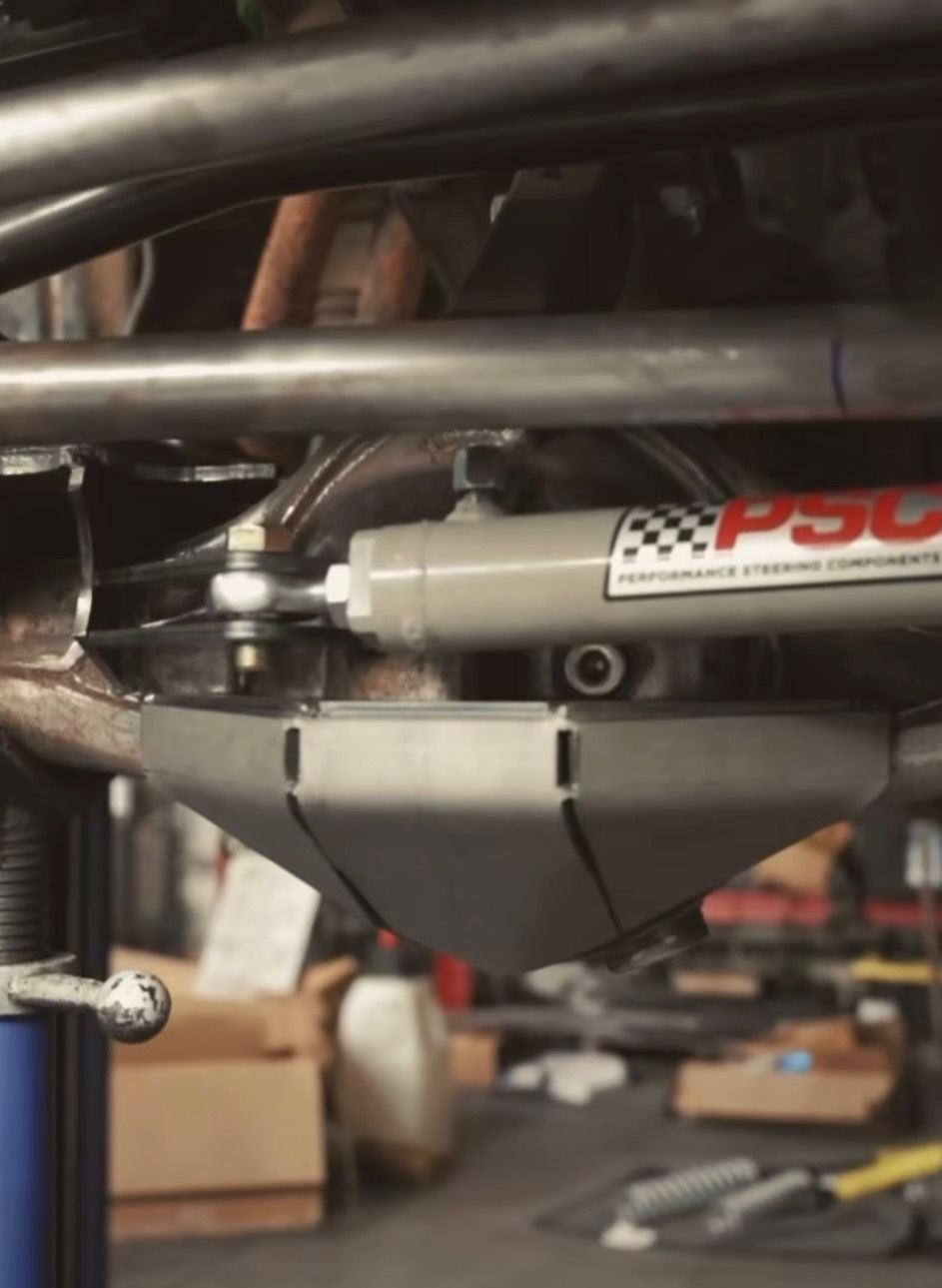 hot-metal-fabrication-default-