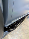 Load image into Gallery viewer, 2024 Ford Raptor Ranger Rock Sliders! - Hot Metal Fabrication
