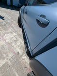 Load image into Gallery viewer, 2024 Ford Raptor Ranger Rock Sliders! - Hot Metal Fabrication
