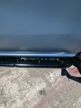 Load image into Gallery viewer, 2024 Ford Raptor Ranger Rock Sliders! - Hot Metal Fabrication
