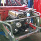 89-99 Nissan 240 SX S13 S14 Tube Radiator Support DIY Kit