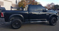 Load image into Gallery viewer, dodge big boy

