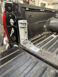 Load image into Gallery viewer, Tacoma Bed Stiffeners
